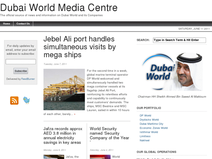 www.dubaiworldmedia.net