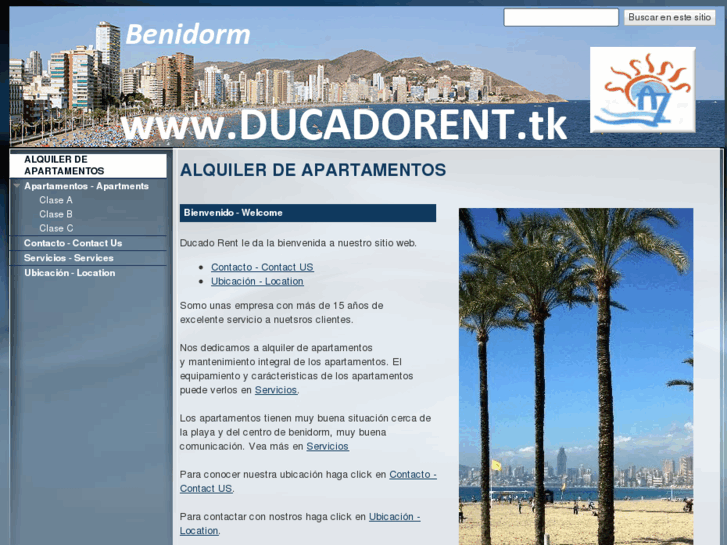 www.ducadorent.com