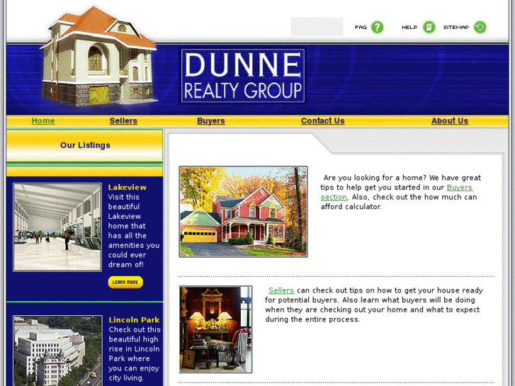 www.dunnerealtygroup.com