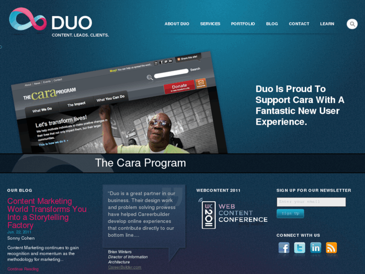 www.duodesign.com