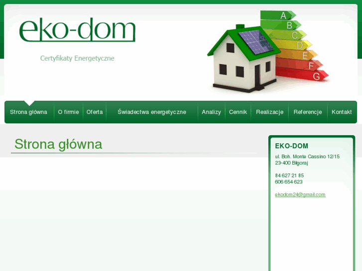 www.ekodom.biz