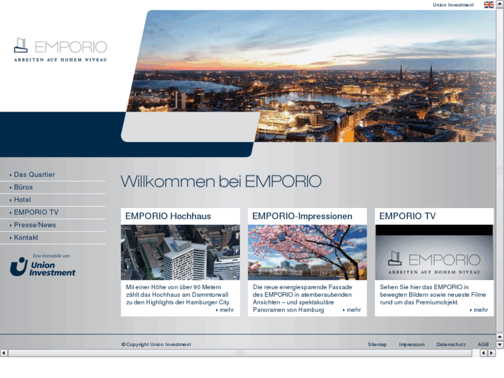 www.emporio-hamburg.com