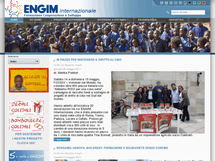 www.engiminternazionale.org