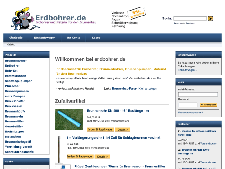 www.erdbohrer.de