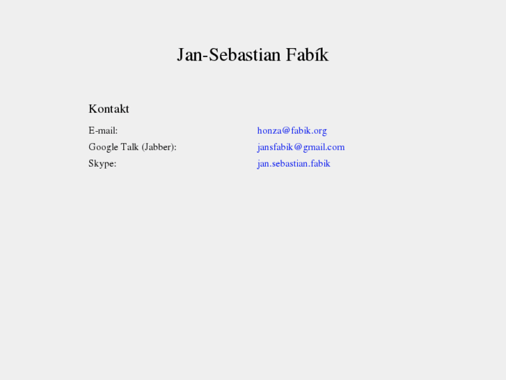 www.fabik.org