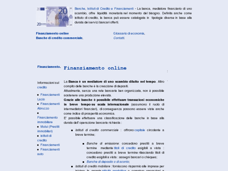 www.finanziamento-online.org