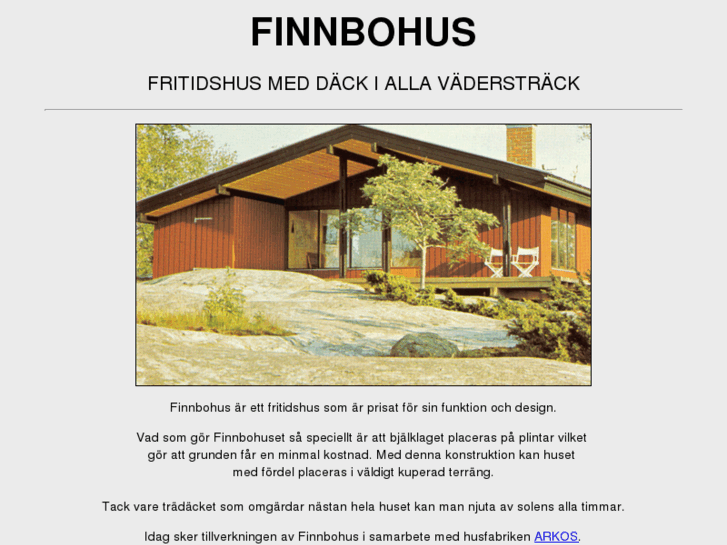 www.finnbohus.se