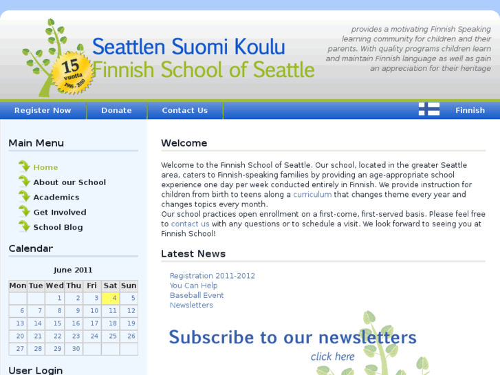 www.finnishschoolofseattle.org