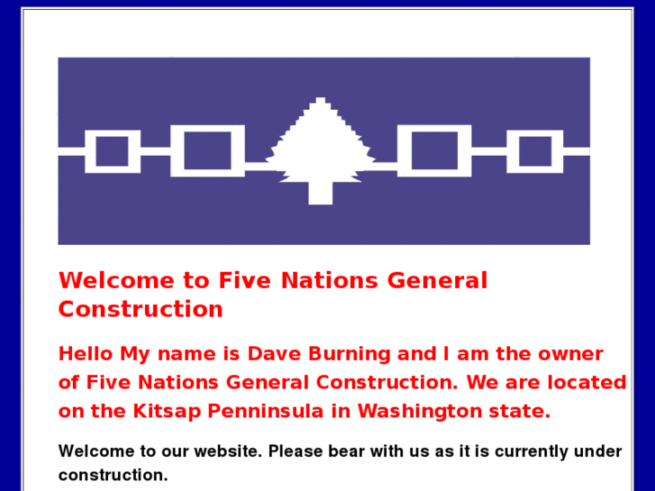 www.fivenationsgeneralconstruction.com