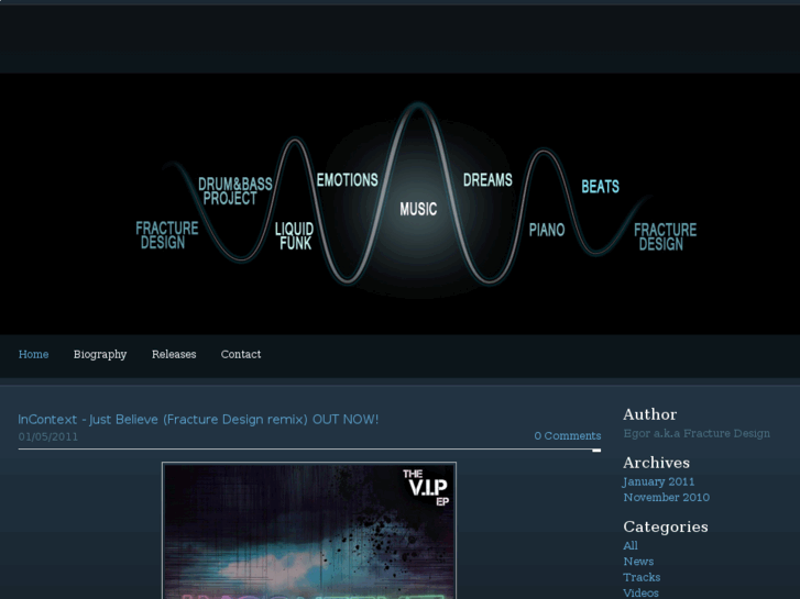 www.fracturedesign.com