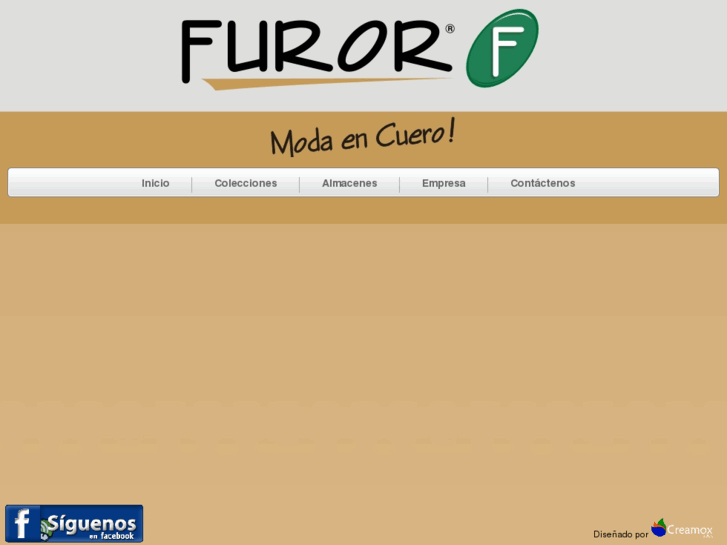 www.furorbags.com