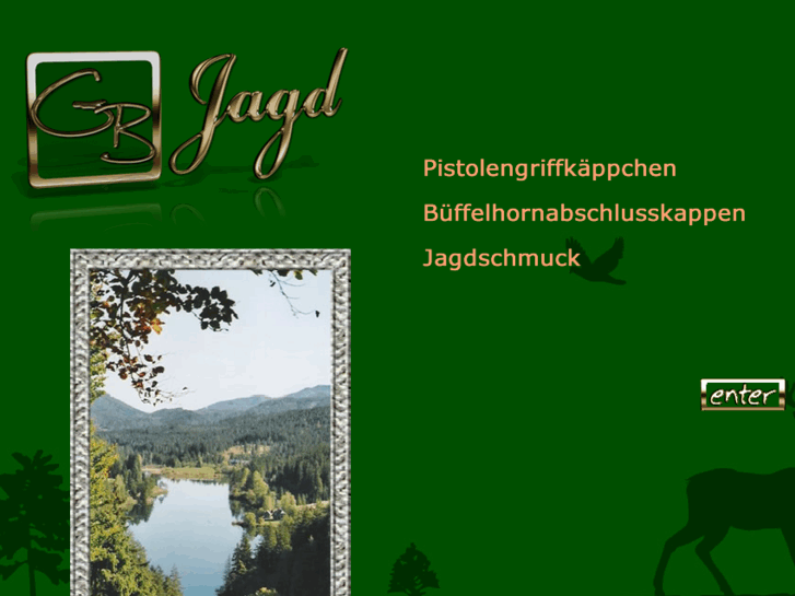 www.gb-jagd.com