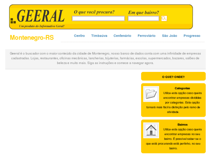 www.geeral.com.br