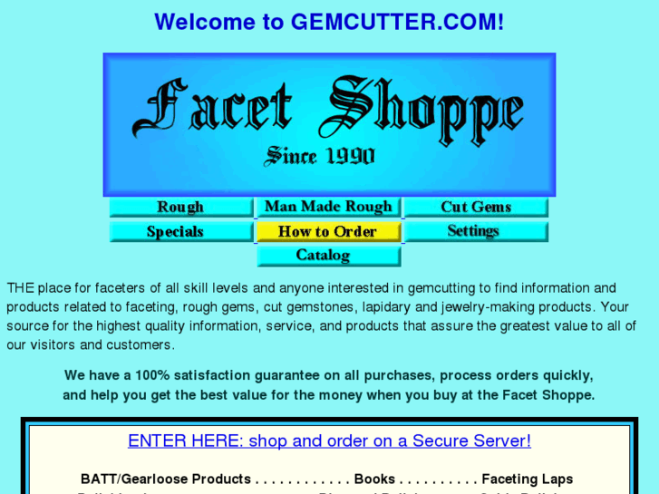 www.gemcutter.com