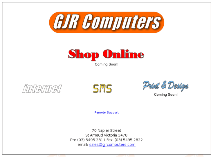 www.gjrcomputers.com