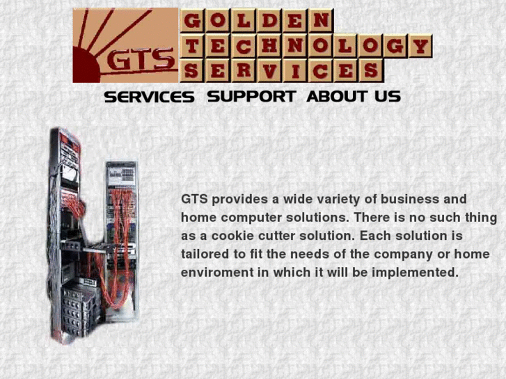 www.goldents.com