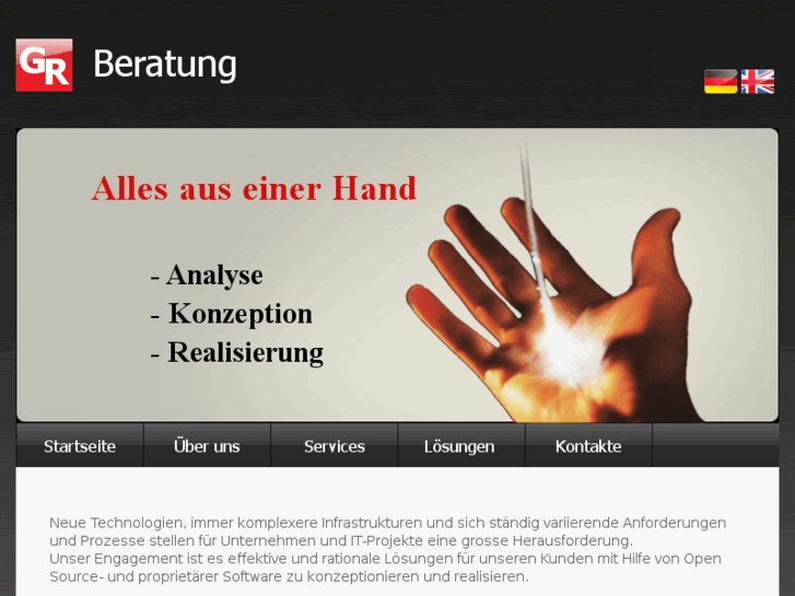 www.gr-beratung.com