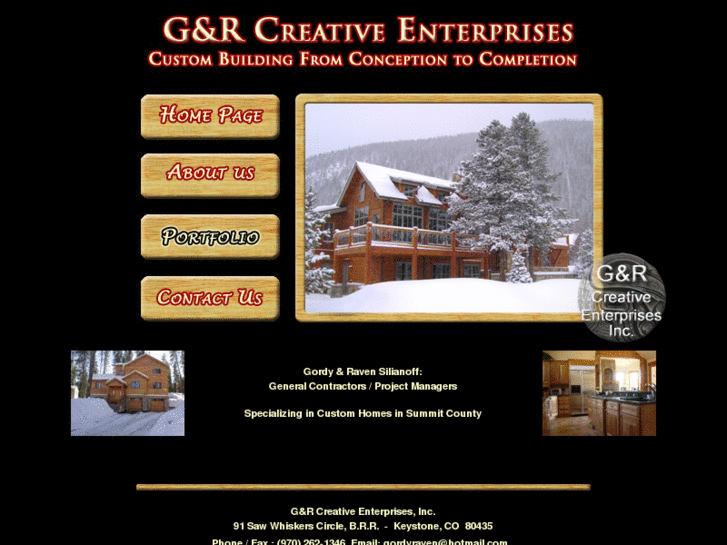 www.grcreative.com