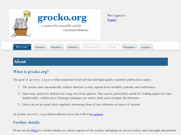 www.grocko.org