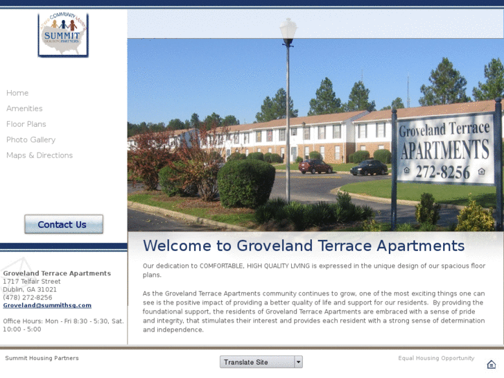 www.grovelandterraceapts.com