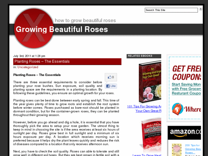 www.growingbeautifulroses.net