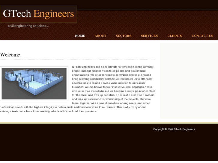 www.gtech.in