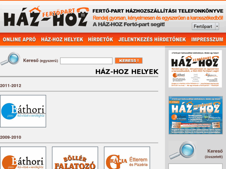 www.haz-hoz.info