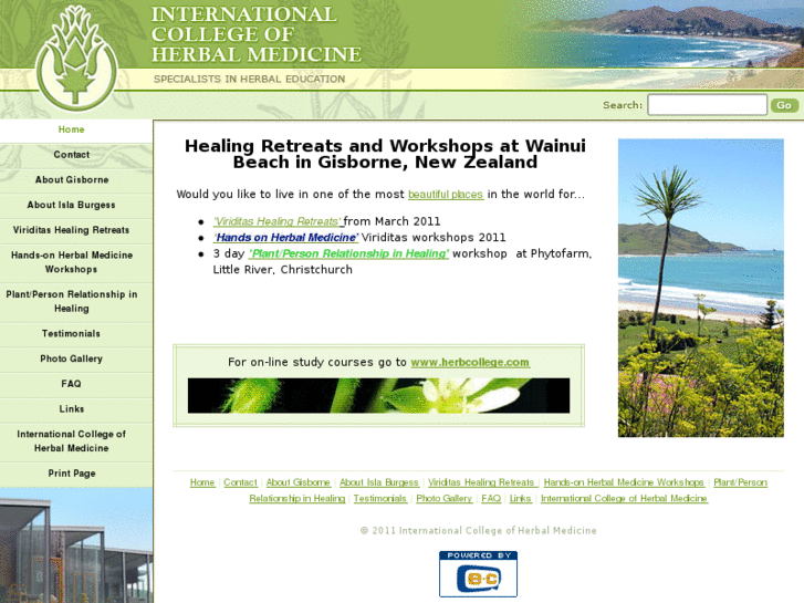 www.herbalapprenticeship.com