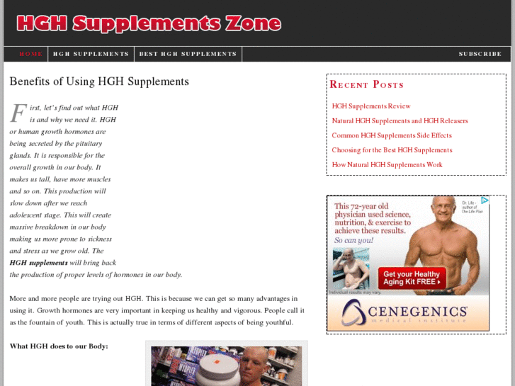 www.hghsupplementszone.com