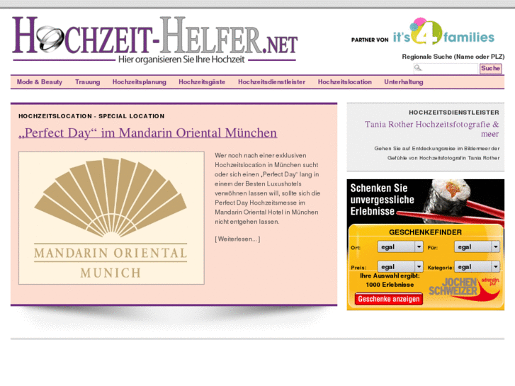 www.hochzeit-helfer.net