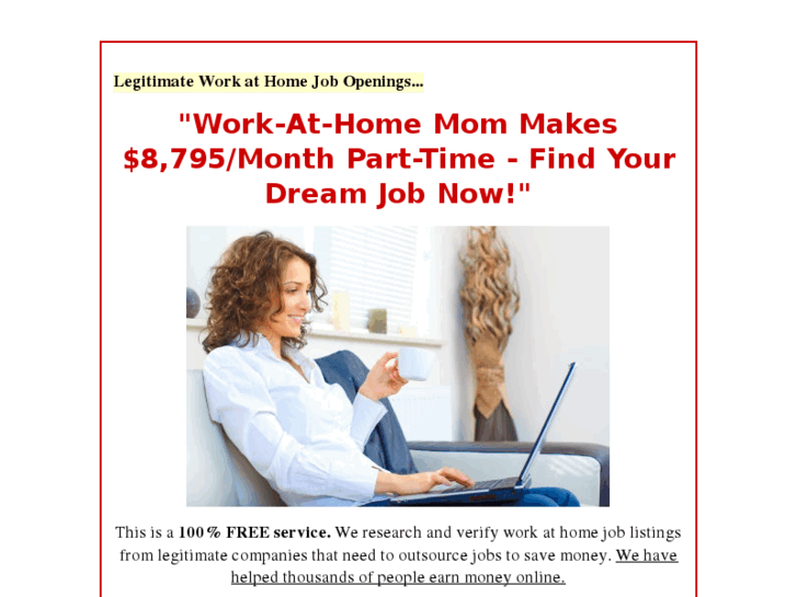 www.home-jobs-for-you.com