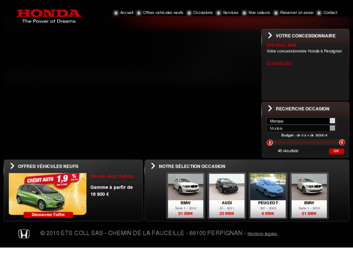 www.honda-perpignan.com