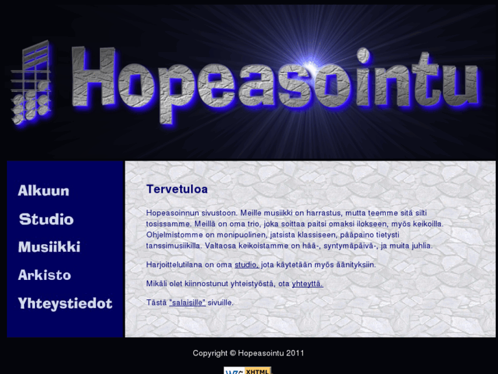 www.hopeasointu.com