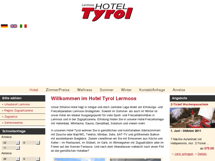 www.hotel-tyrol.co.at