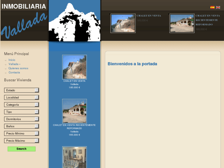 www.inmobiliariavallada.com