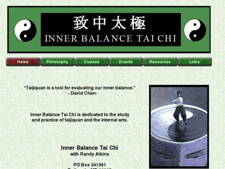 www.innerbalancetaichi.com