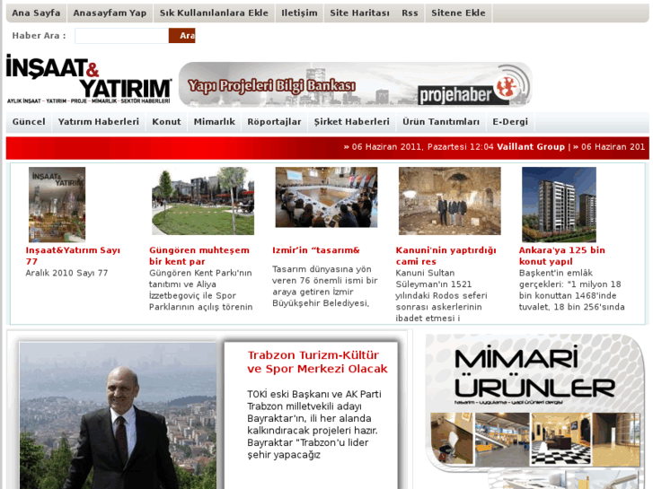 www.insaatyatirim.com