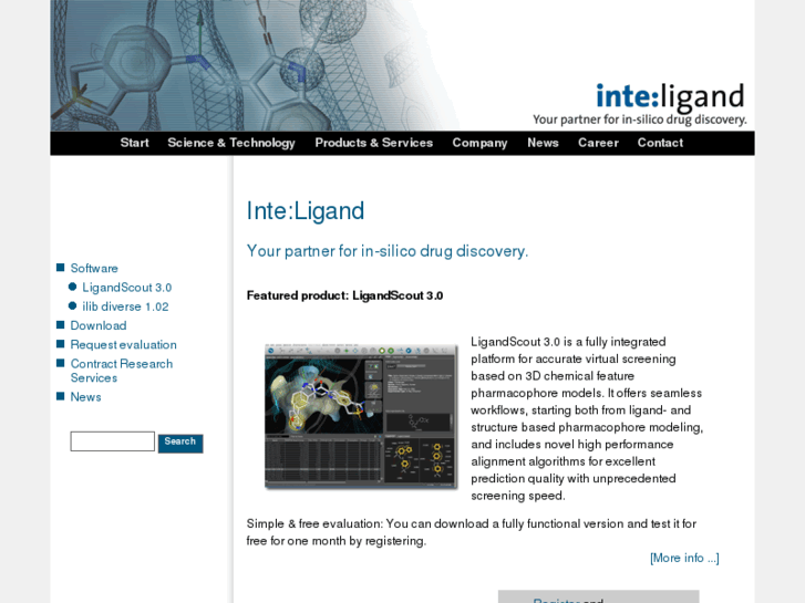 www.inteligand.com