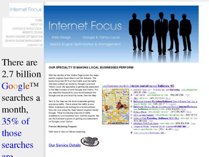 www.internet-focus.com