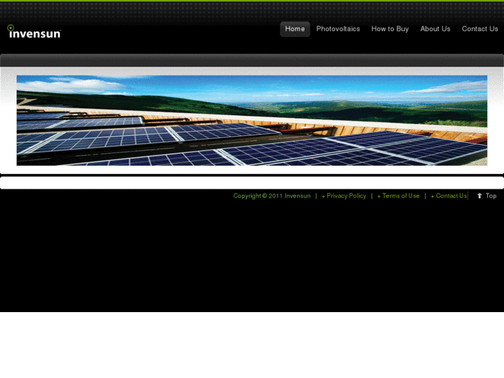 www.invensun.com