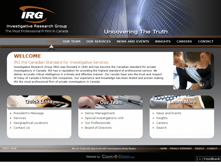 www.irg-investigation.com