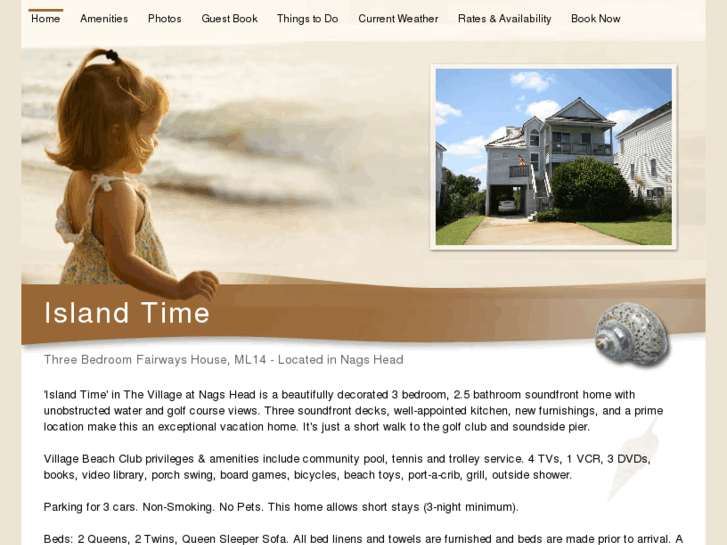 www.islandtimeobxnc.com