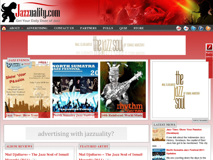 www.jazzuality.com