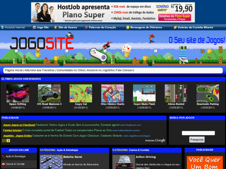 www.jogosite.com.br