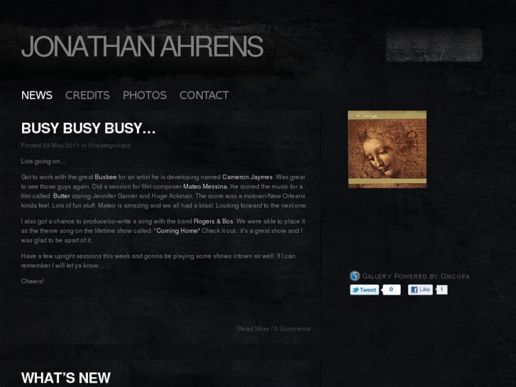 www.jonathan-ahrens.com