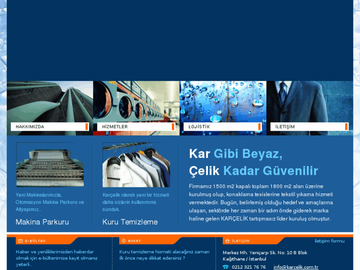 www.karcelik.com