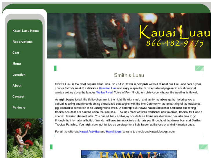 www.kauai-luau.org