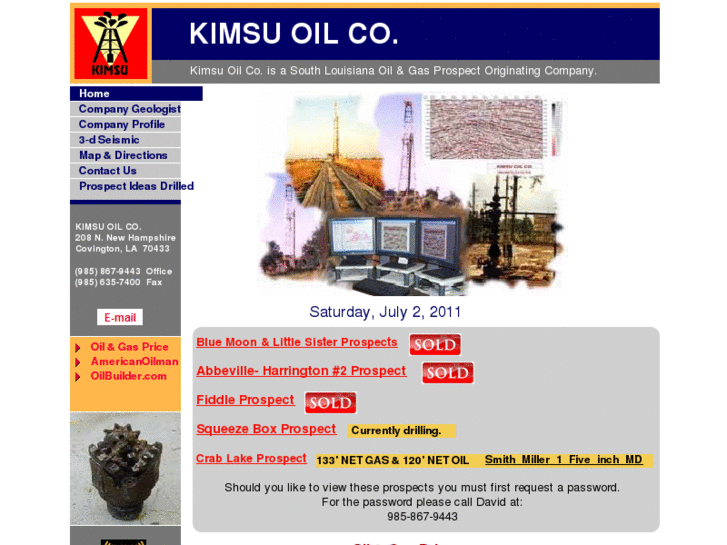 www.kimsuoil.com