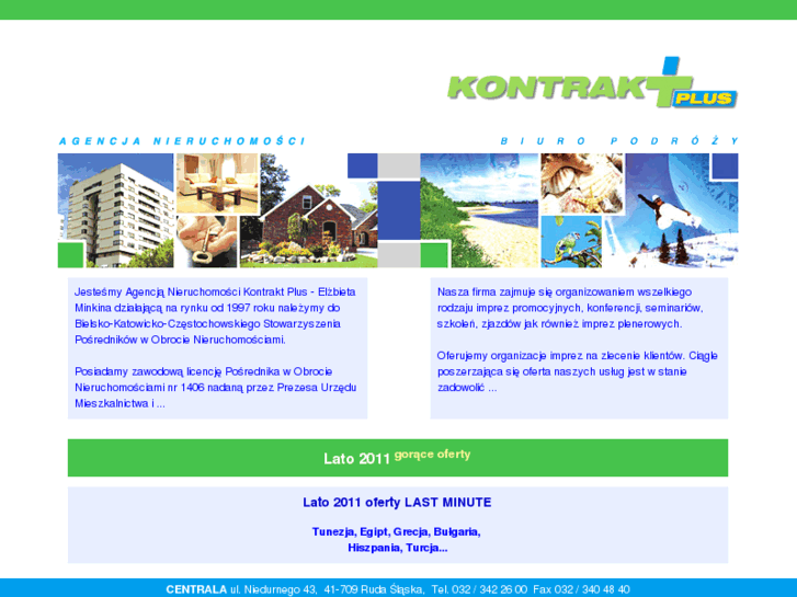 www.kontraktplus.pl