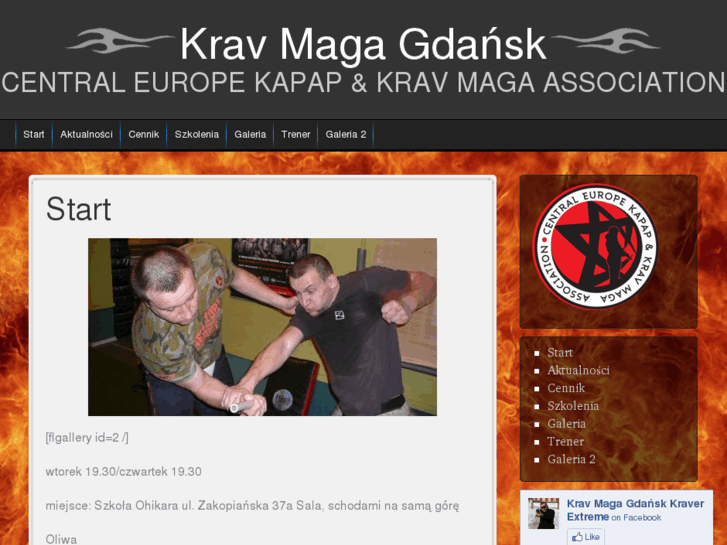 www.kravka.com